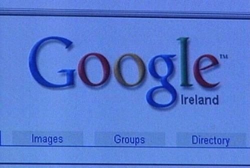 Google - YouTube is purchased for $1.65bn
