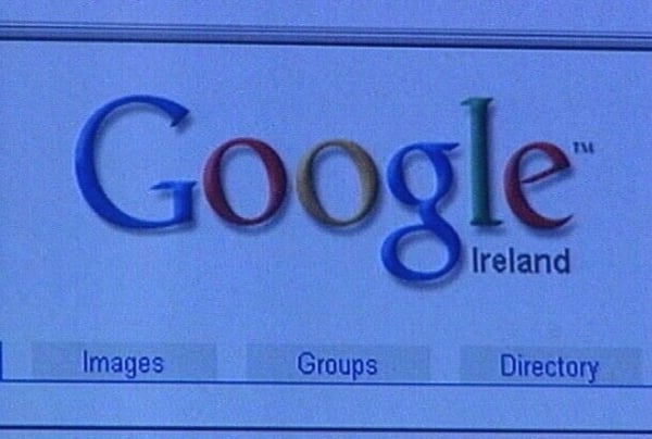 Google - YouTube is purchased for $1.65bn