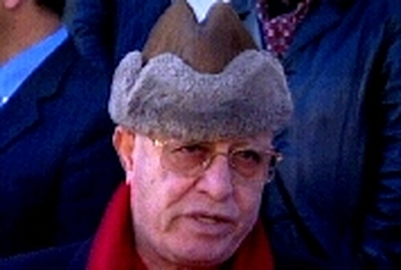 Ahmed Qorei - Quits as Palestinian PM