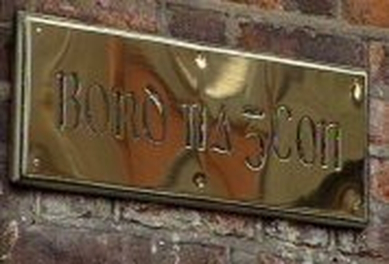 Bord na gCon - Controversy continues