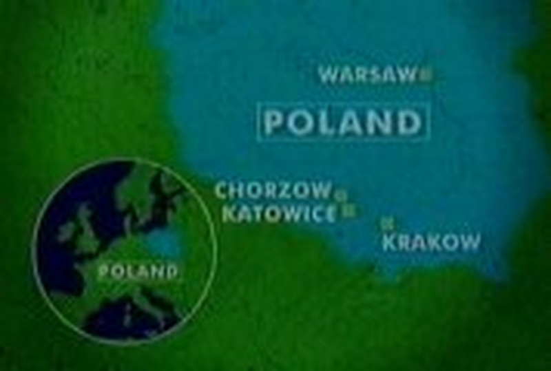 IMF credit line - Precautionary action