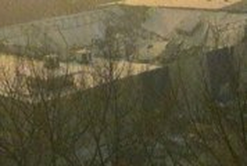 Polish tragedy - Three days of mourning