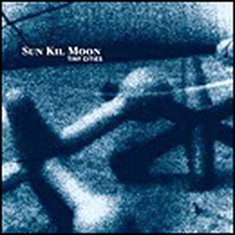 As beguiling as ever