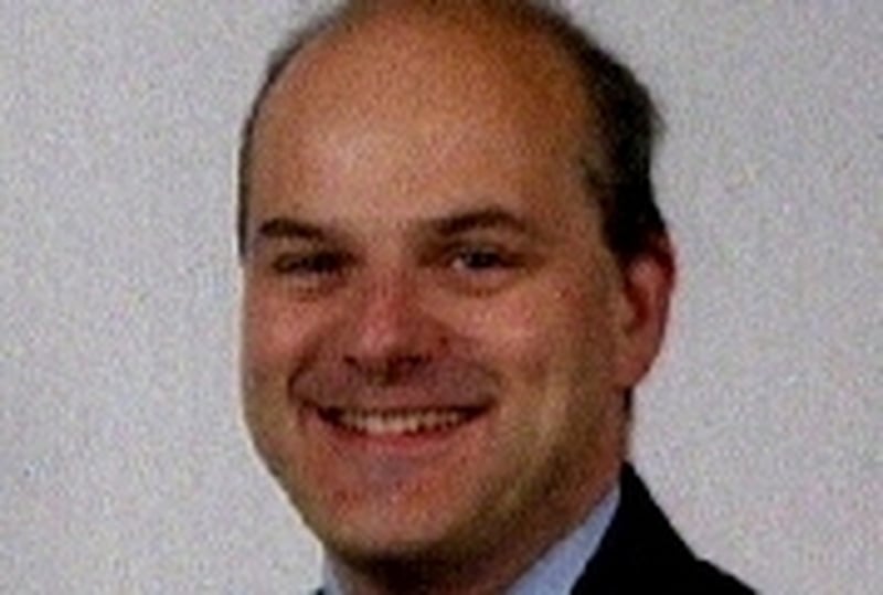 Aidan Tynan - Letter hastened dismissal - report