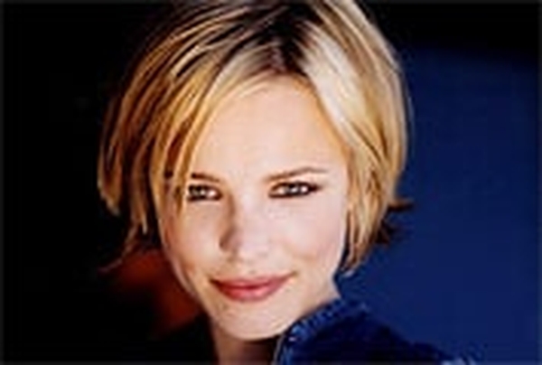 McAdams - Linked to role