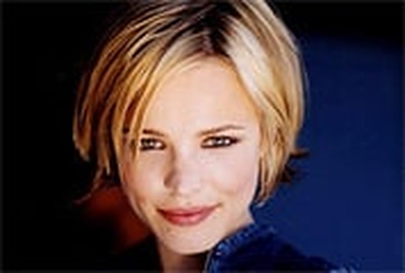 McAdams - Linked to role