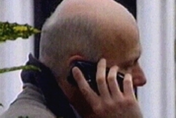 Mobile charges - O2 to end NI roaming charge