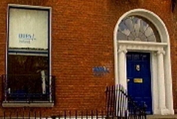 BUPA Ireland - 300 jobs at risk