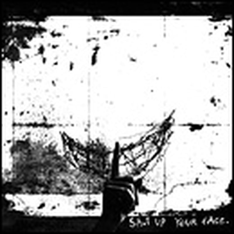 A fearsome proposition