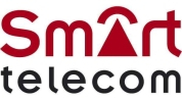 Review complete - Losses climb to €36m