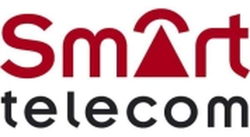 Phone services hit - Credit issues with Eircom