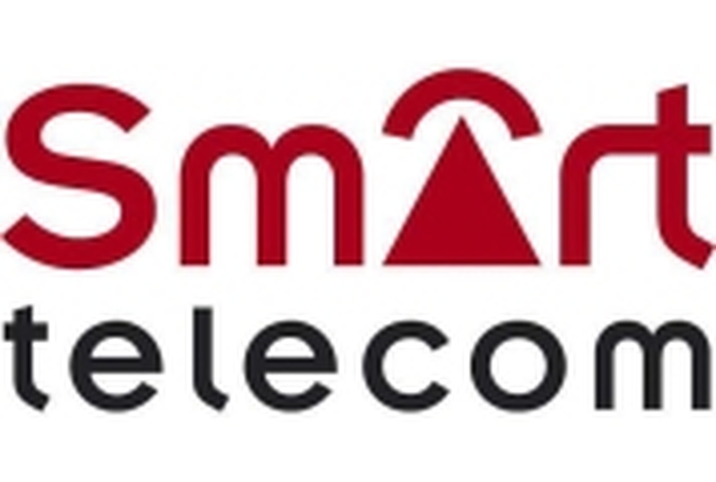 Smart crisis - Interim solution announced