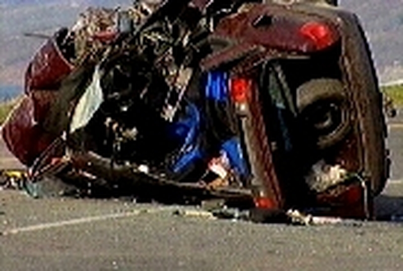 Lisfannon - Four of dead were Latvian