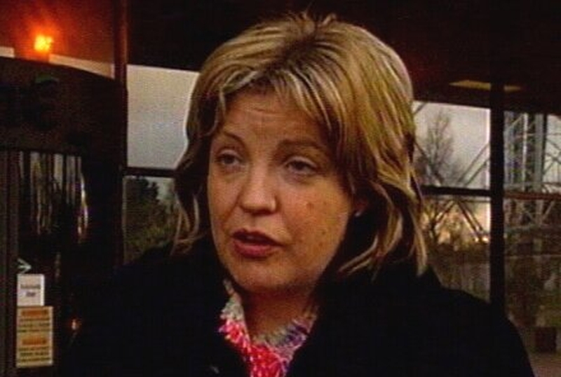 Minister for Agriculture - Request to EU