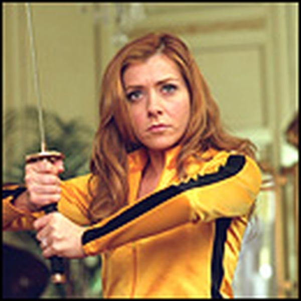 See this at your peril