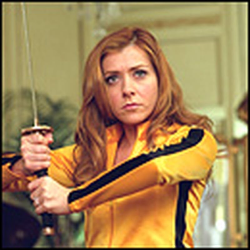 See this at your peril