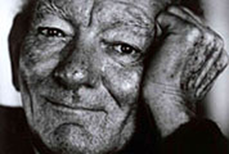 Friel - Aosdána honours