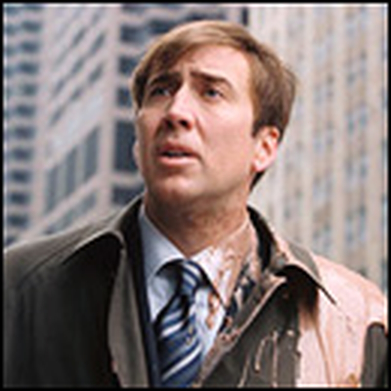 The reinvention continues