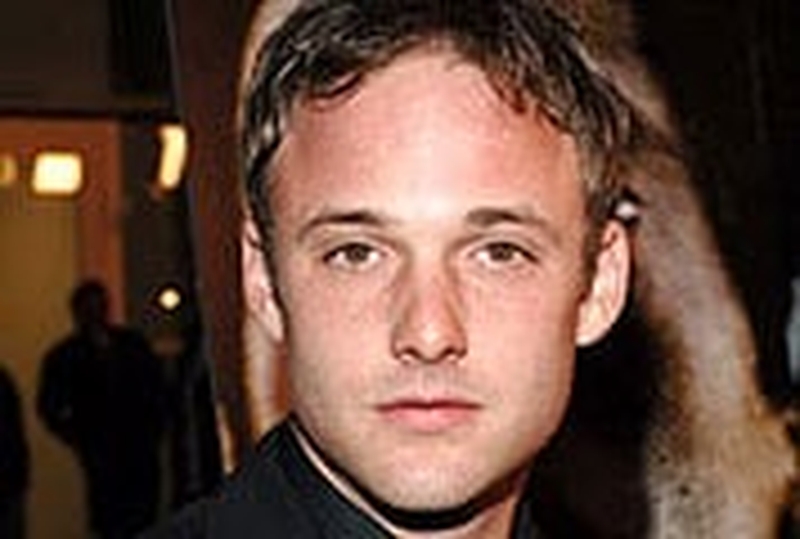 Renfro - Ten-day jail sentence