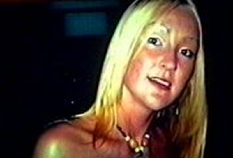 Donna Cleary - Murdered in Dublin