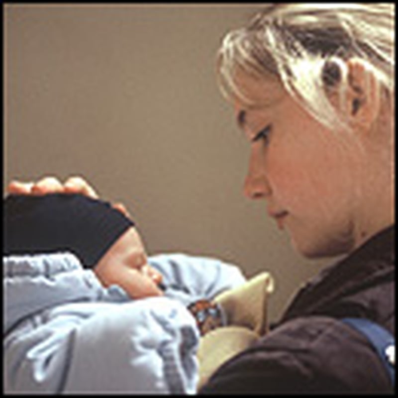 Exploring life at the bottom of the heap