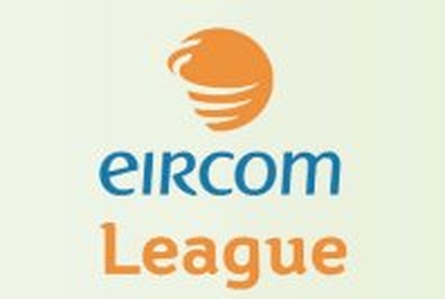 Shamrock Rovers will appeal to the league