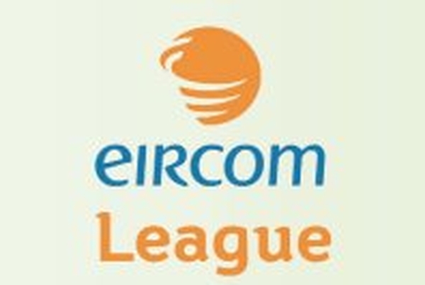 Shamrock Rovers will appeal to the league