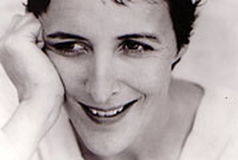 Shaw - Joining the Man Booker Prize 2006 judging panel