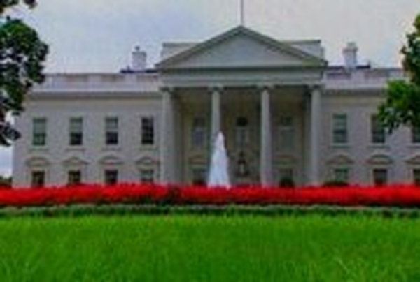 US deficits - Rates may have to rise again