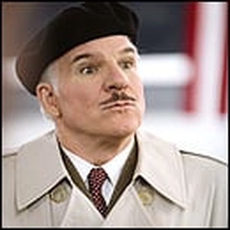 Another career misstep