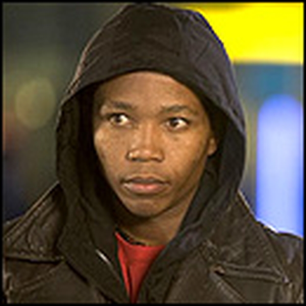 Deserves your attention