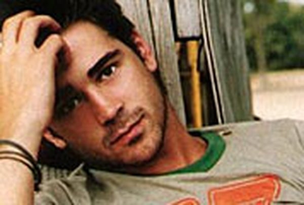 Farrell - Court case to continue