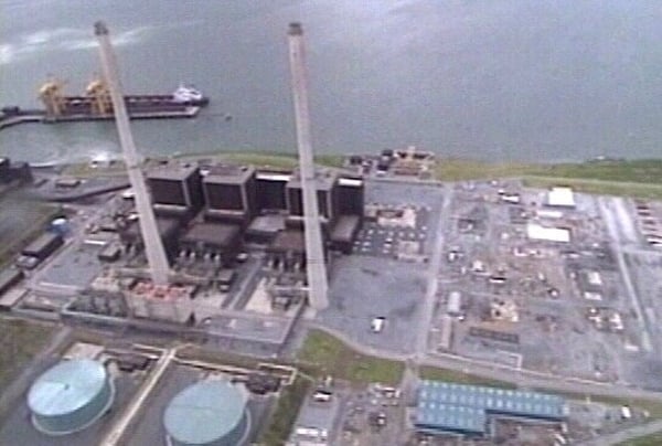 Pre-consultation is to continue until June 20