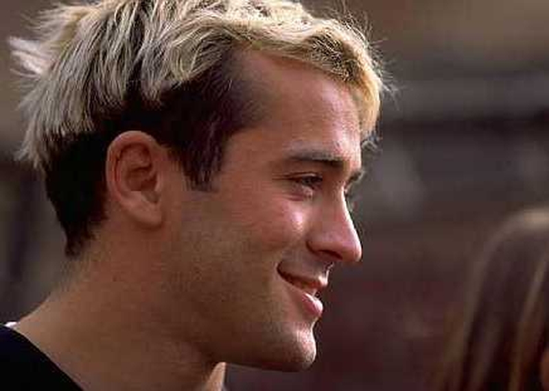 Thomas Castaignede believes France must take the Welsh challenge seriously