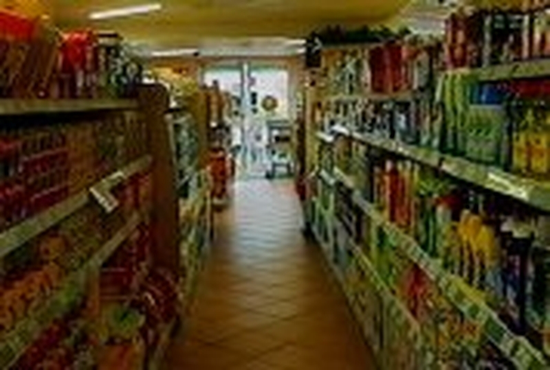 Grocery bills - Bread increase soon