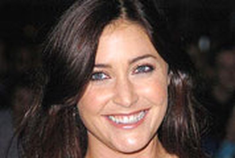 Snowdown - Described Lauren McAvoy as a worthy winner