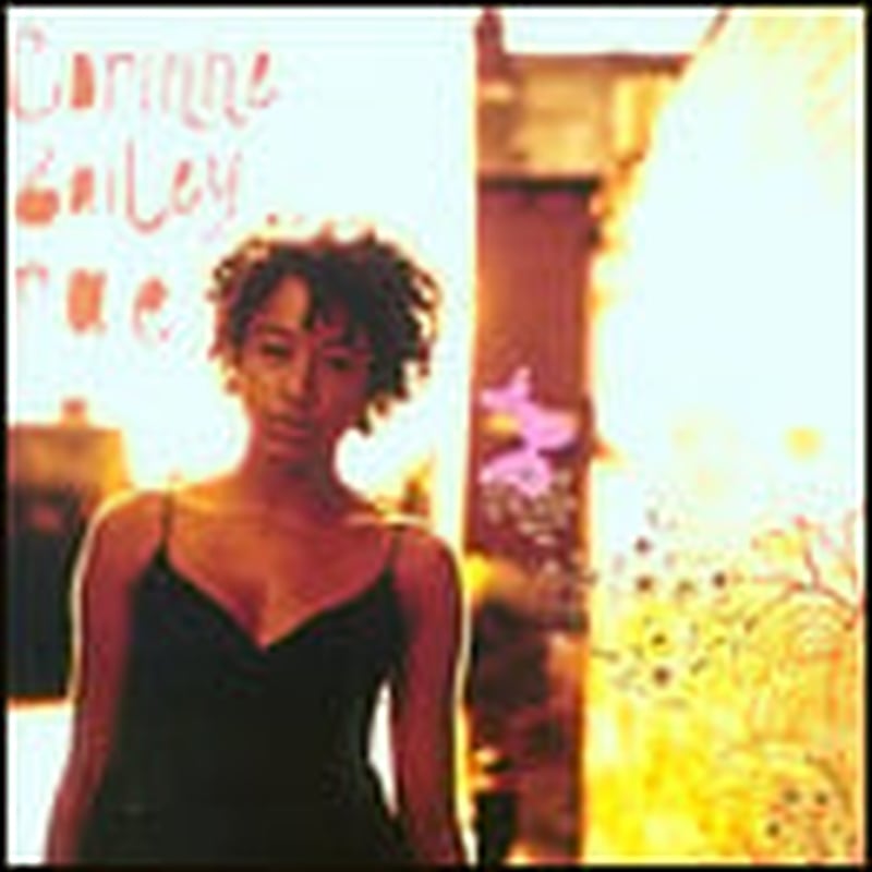 Too glossy and obvious