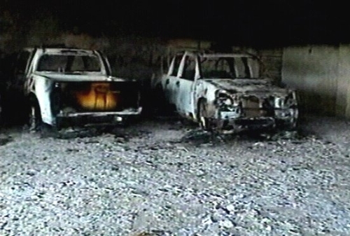 Muqdadiya - At least 22 die in attack