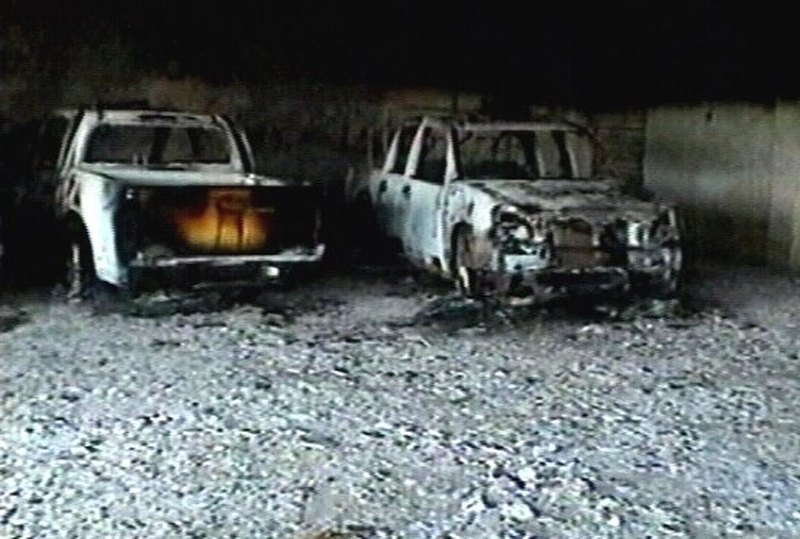 Muqdadiya - At least 22 die in attack