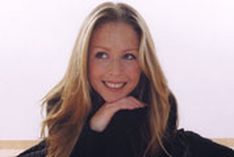 Butler - Will be acting as a judge on the show