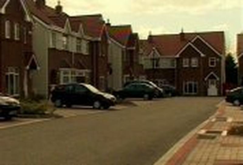 Housing - Galway sees largest rent rise