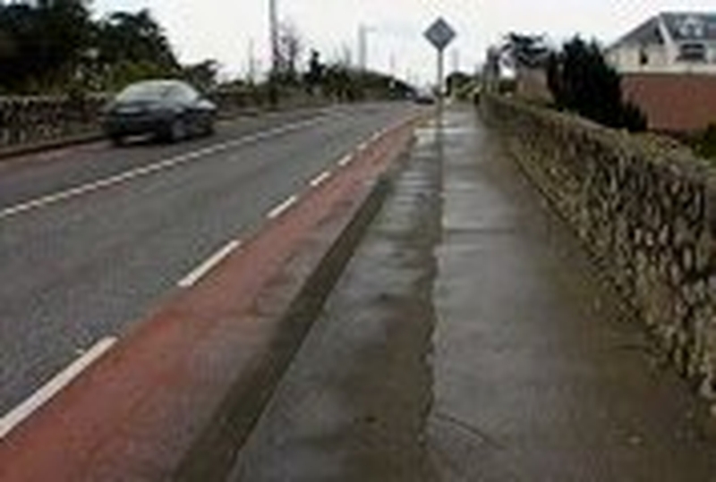 Sutton - Two dead following collision