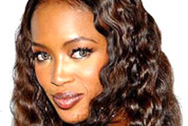 Campbell - Pleads guilty