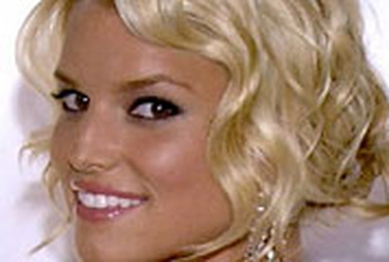 Simpson - Reported to be in talks over Baywatch movie