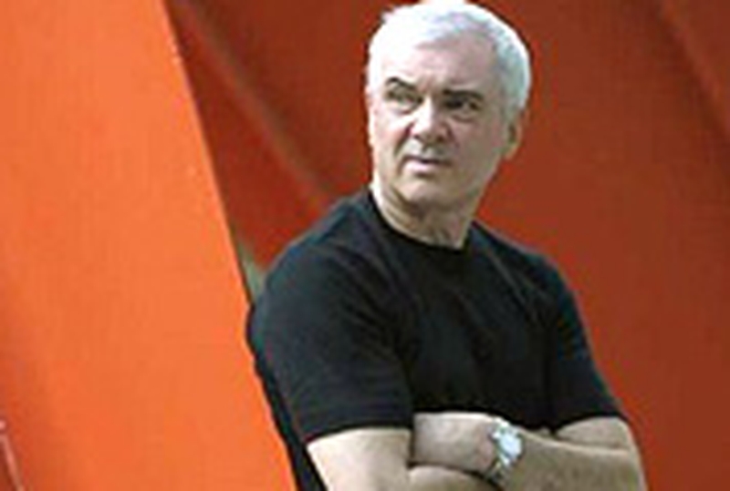 Pitney – Career spanned 40 years