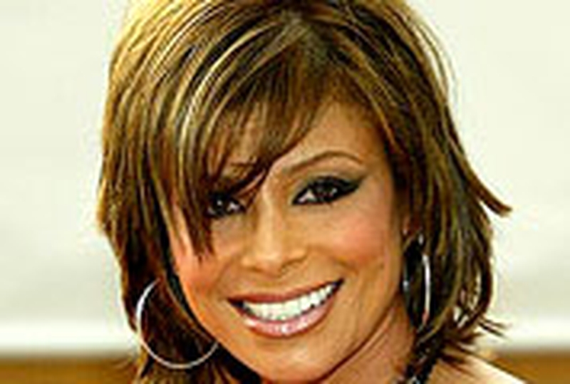 Abdul - Has reported an alleged assaulted to the police