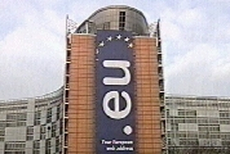 .eu - 7th most popular - suffix in the world