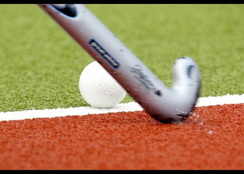 Pembroke Wanderers have won the Irish Junior Championship