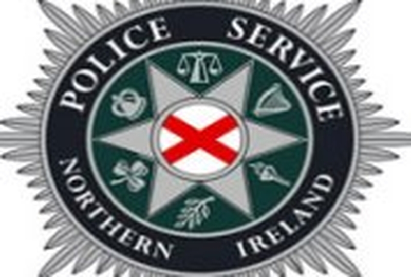 PSNI - Plans for community officers