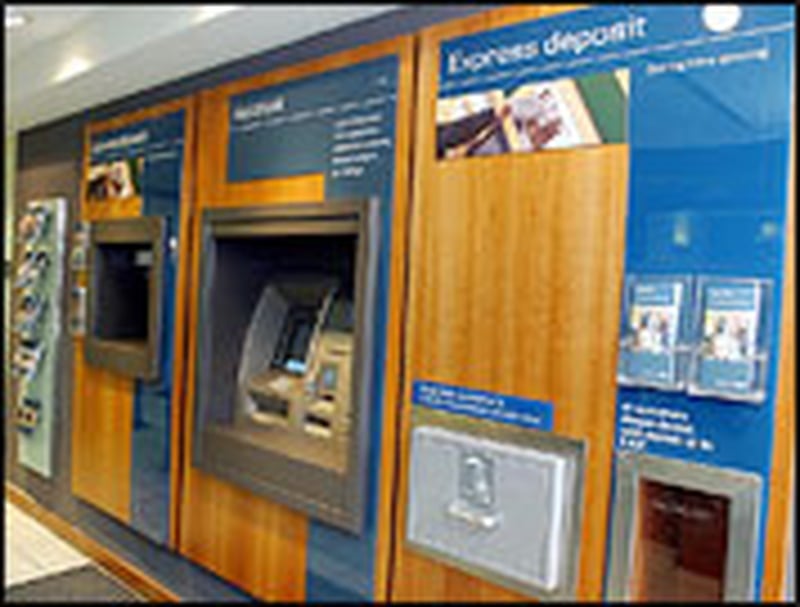 NIB mortgage - Based on property value